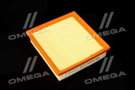 Фільтр повітряний ExtraClean FORD rider REC130078