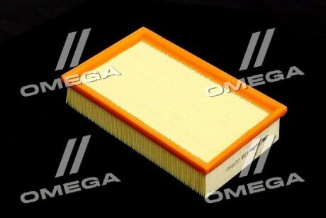 Фільтр повітряний ExtraClean FORD rider REC130238