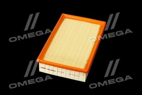 Фільтр повітряний ExtraClean FORD rider REC130256