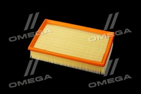 Фільтр повітряний ExtraClean FORD rider REC130256