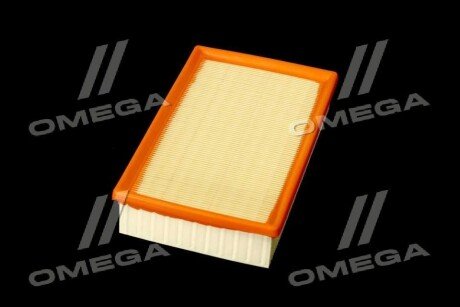 Фільтр повітряний ExtraClean FORD rider REC130256