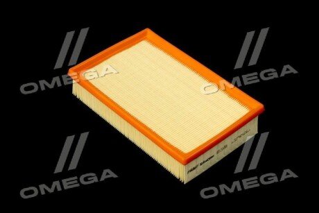 Фільтр повітряний ExtraClean FORD rider REC130256