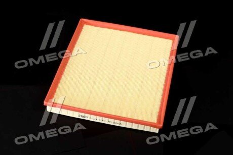 Фільтр повітряний ExtraClean FORD rider REC200409