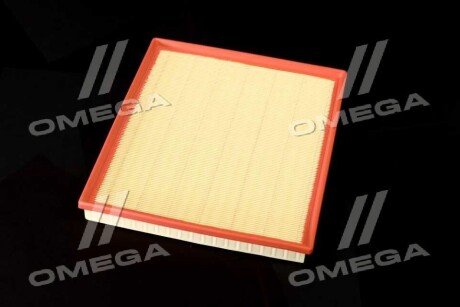 Фільтр повітряний ExtraClean FORD rider REC200409