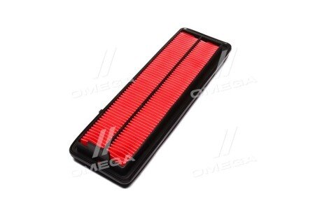 Фільтр повітряний ExtraClean HONDA rider REC130011