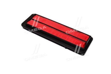 Фільтр повітряний ExtraClean HONDA rider REC130011