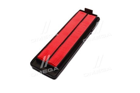 Фільтр повітряний ExtraClean HONDA rider REC130011