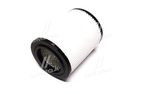 Фільтр повітряний ExtraClean HONDA rider REC130013