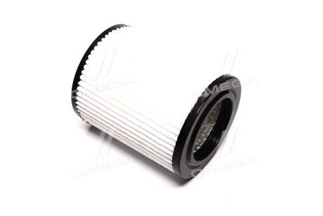 Фільтр повітряний ExtraClean HONDA rider REC130013