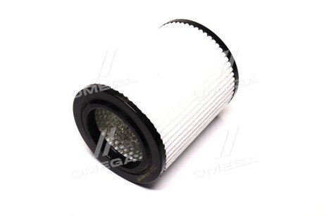 Фільтр повітряний ExtraClean HONDA rider REC130013