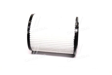 Фільтр повітряний ExtraClean HONDA rider REC130013