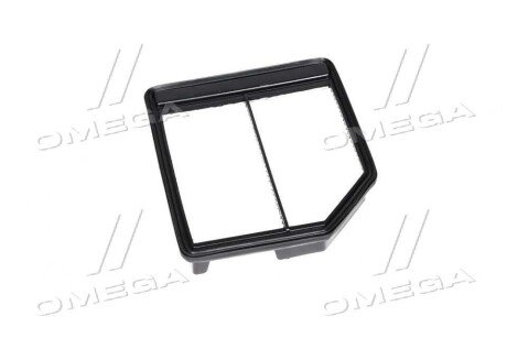 Фільтр повітряний ExtraClean HONDA rider REC130079