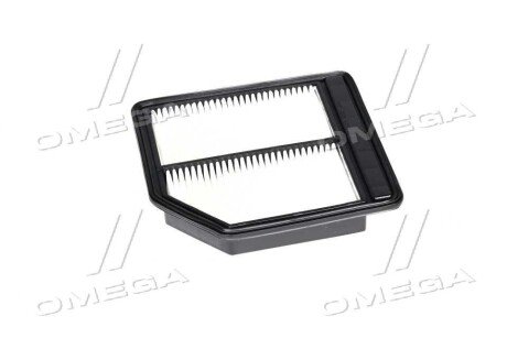 Фільтр повітряний ExtraClean HONDA rider REC130079