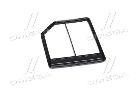 Фільтр повітряний ExtraClean HONDA rider REC130079