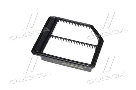 Фільтр повітряний ExtraClean HONDA rider REC130079