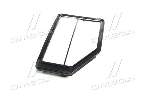 Фільтр повітряний ExtraClean HONDA rider REC130146