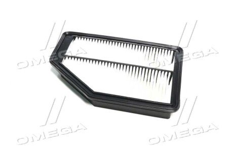 Фільтр повітряний ExtraClean HONDA rider REC130146