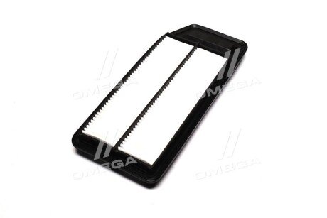 Фільтр повітряний ExtraClean HONDA rider REC200450