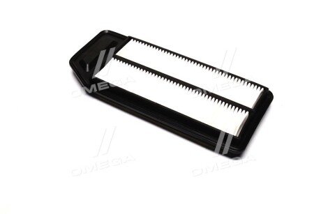 Фільтр повітряний ExtraClean HONDA rider REC200450