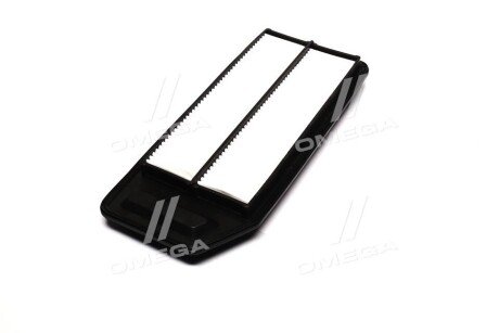 Фільтр повітряний ExtraClean HONDA rider REC200450