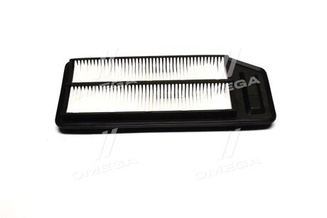 Фільтр повітряний ExtraClean HONDA rider REC200450