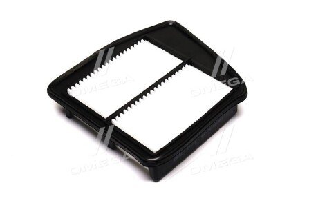 Фільтр повітряний ExtraClean HONDA rider REC200453