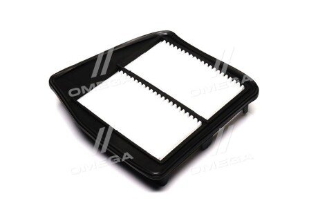 Фільтр повітряний ExtraClean HONDA rider REC200453