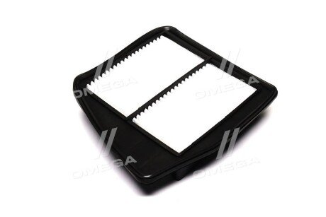 Фільтр повітряний ExtraClean HONDA rider REC200453