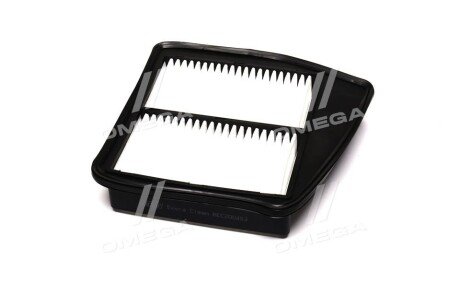 Фільтр повітряний ExtraClean HONDA rider REC200453