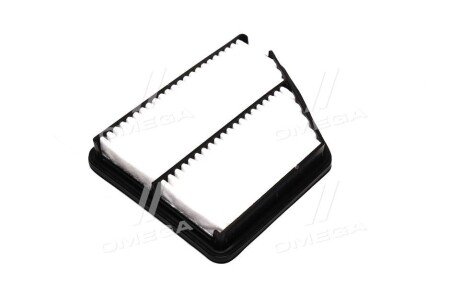 Фільтр повітряний ExtraClean HYUNDAI, KIA rider REC130081