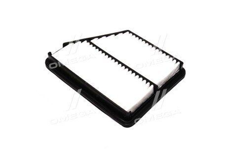 Фільтр повітряний ExtraClean HYUNDAI, KIA rider REC130081