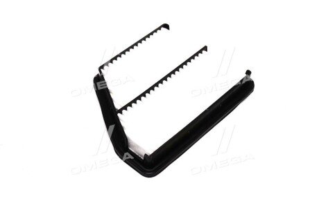 Фільтр повітряний ExtraClean HYUNDAI, KIA rider REC130081