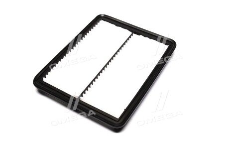 Фільтр повітряний ExtraClean HYUNDAI, KIA rider REC130087