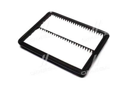 Фільтр повітряний ExtraClean HYUNDAI, KIA rider REC130087