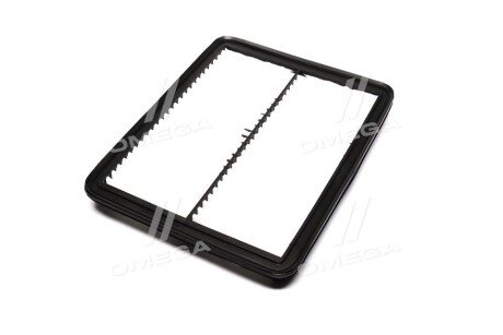 Фільтр повітряний ExtraClean HYUNDAI, KIA rider REC130088