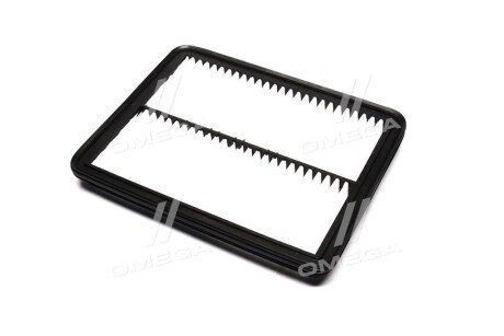 Фільтр повітряний ExtraClean HYUNDAI, KIA rider REC130088
