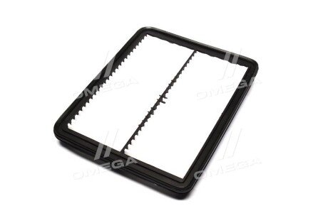 Фільтр повітряний ExtraClean HYUNDAI, KIA rider REC130088