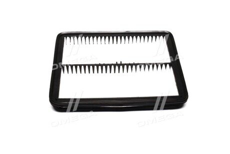 Фільтр повітряний ExtraClean HYUNDAI, KIA rider REC130088