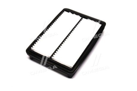 Фільтр повітряний ExtraClean HYUNDAI, KIA rider REC130141