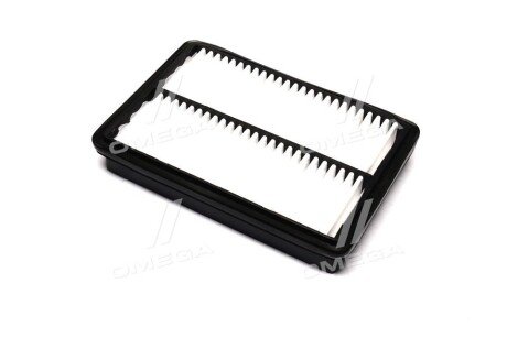 Фільтр повітряний ExtraClean HYUNDAI, KIA rider REC130141