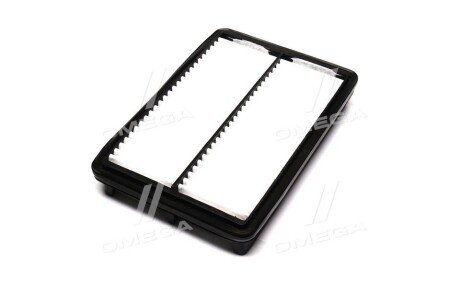 Фільтр повітряний ExtraClean HYUNDAI, KIA rider REC130141