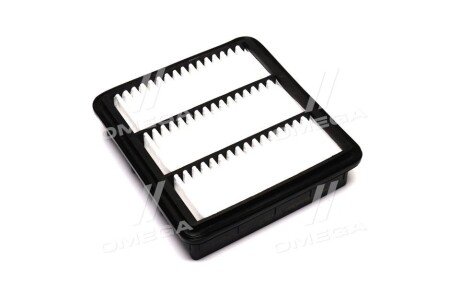 Фільтр повітряний ExtraClean HYUNDAI, KIA rider REC130175