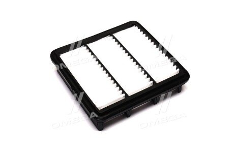 Фільтр повітряний ExtraClean HYUNDAI, KIA rider REC130175