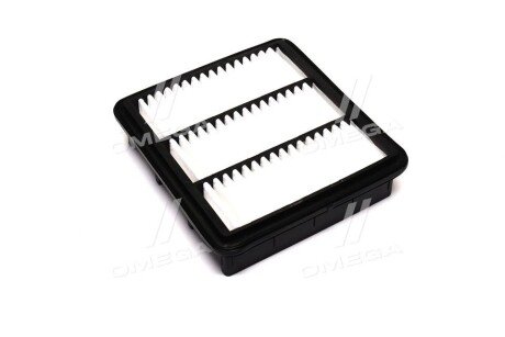 Фільтр повітряний ExtraClean HYUNDAI, KIA rider REC130175