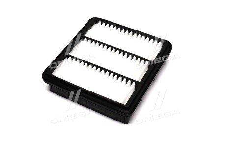 Фільтр повітряний ExtraClean HYUNDAI, KIA rider REC130175