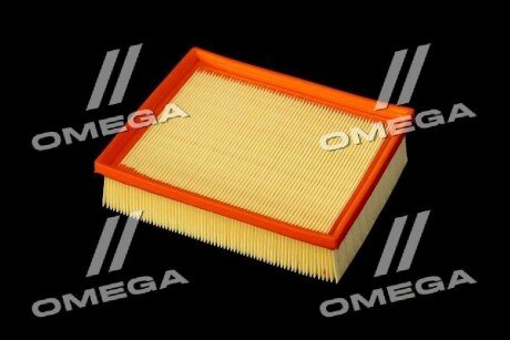 Фільтр повітряний ExtraClean HYUNDAI, KIA rider REC130198