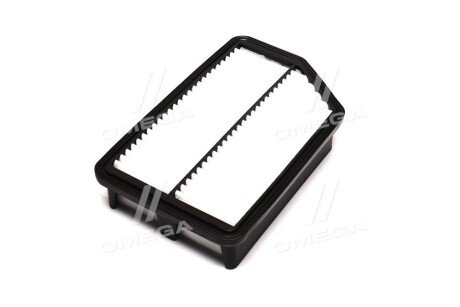 Фільтр повітряний ExtraClean HYUNDAI, KIA rider REC200417