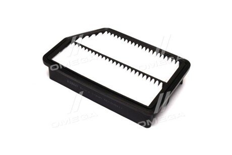 Фільтр повітряний ExtraClean HYUNDAI, KIA rider REC200417