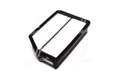 Фільтр повітряний ExtraClean HYUNDAI, KIA rider REC200417