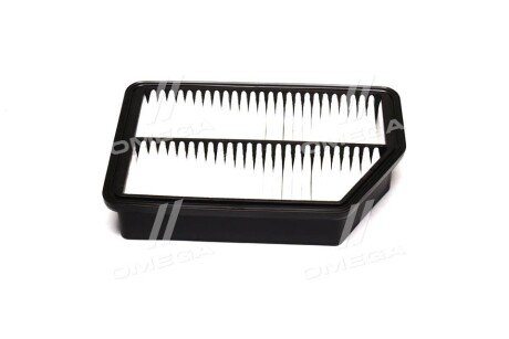 Фільтр повітряний ExtraClean HYUNDAI, KIA rider REC200417